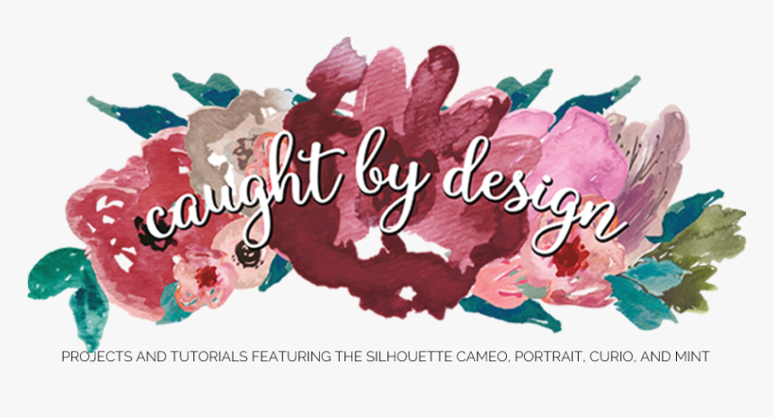 Caught By Design - Illustration, HD Png Download