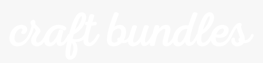 Calligraphy, HD Png Download