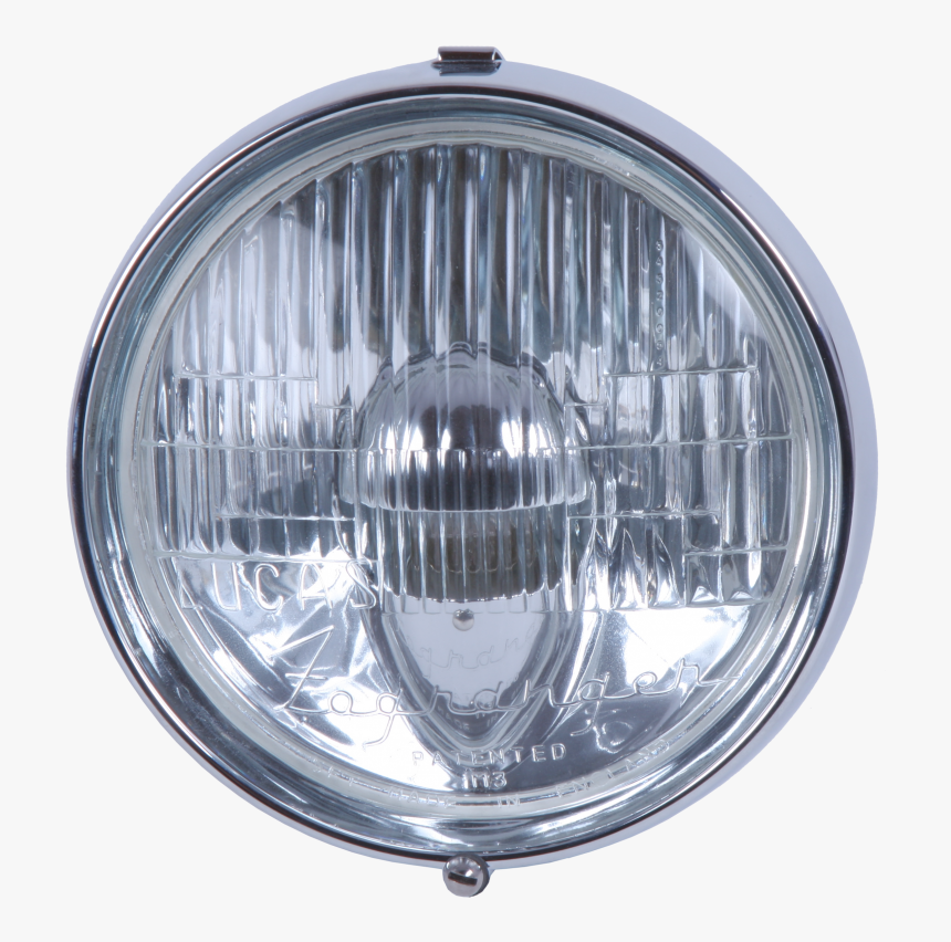 Motorcycle, HD Png Download
