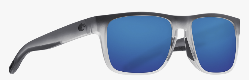 Costa Ocearch Spearo, HD Png Download