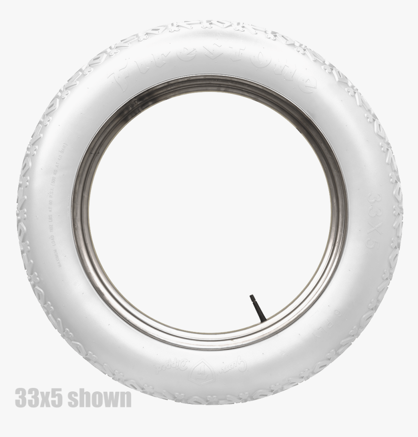 Firestone Non Skid - Circle, HD Png Download