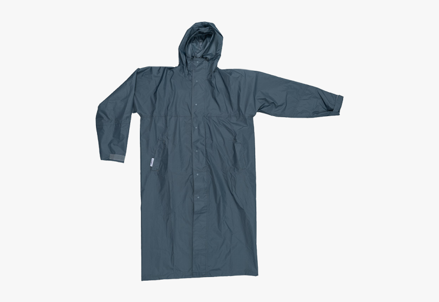 Hoodie, HD Png Download