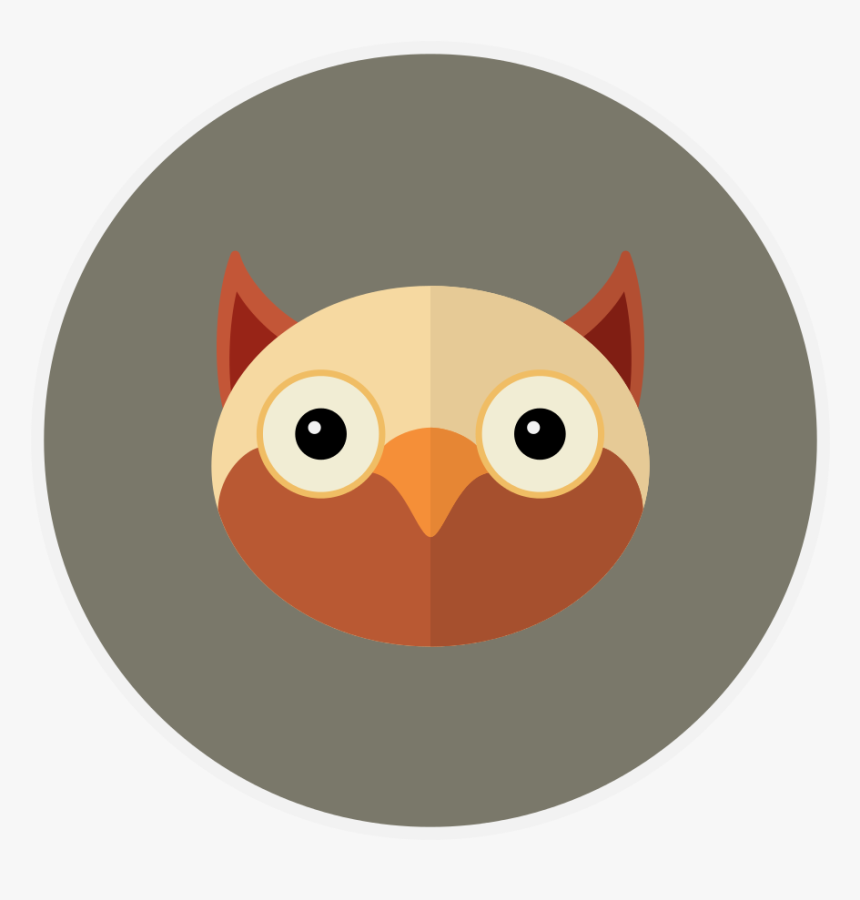 140 X 140 Pixels, HD Png Download