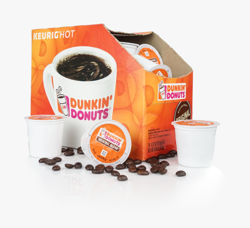 Starbucks Office Coffee Supplies Tampa Florida, HD Png Download