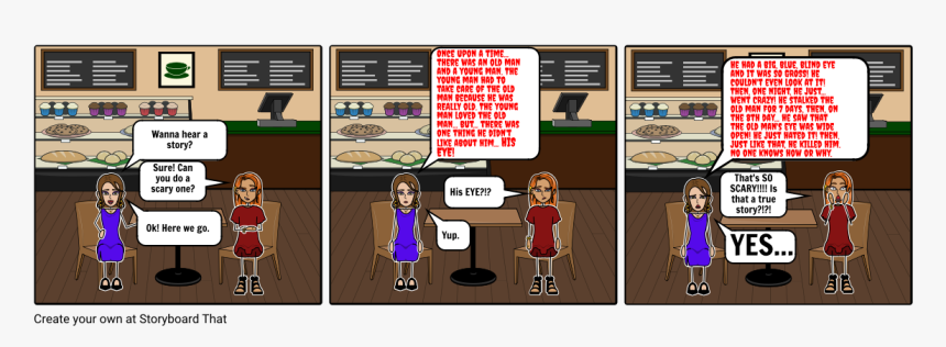 Best Dog Coffe Shop, HD Png Download