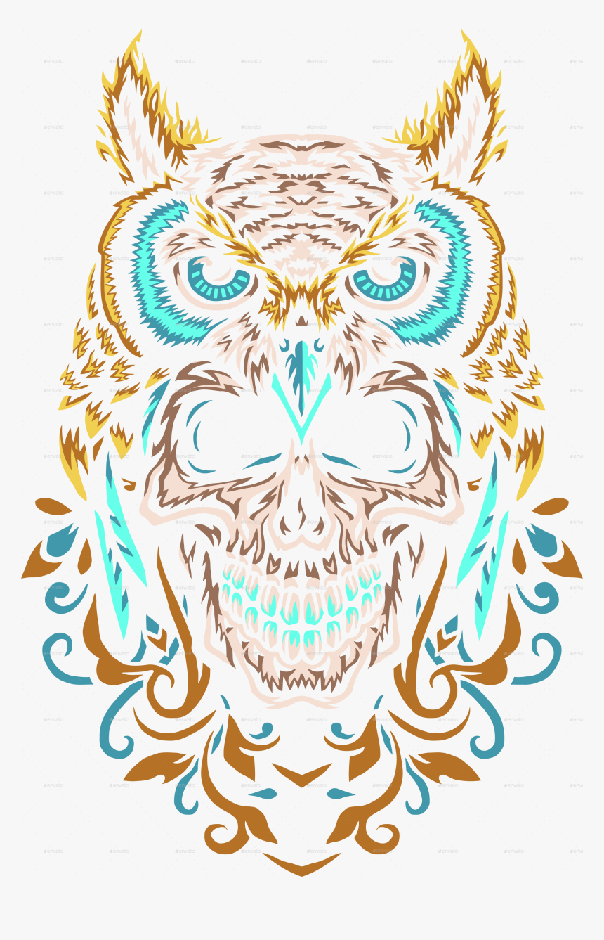 Illustration, HD Png Download