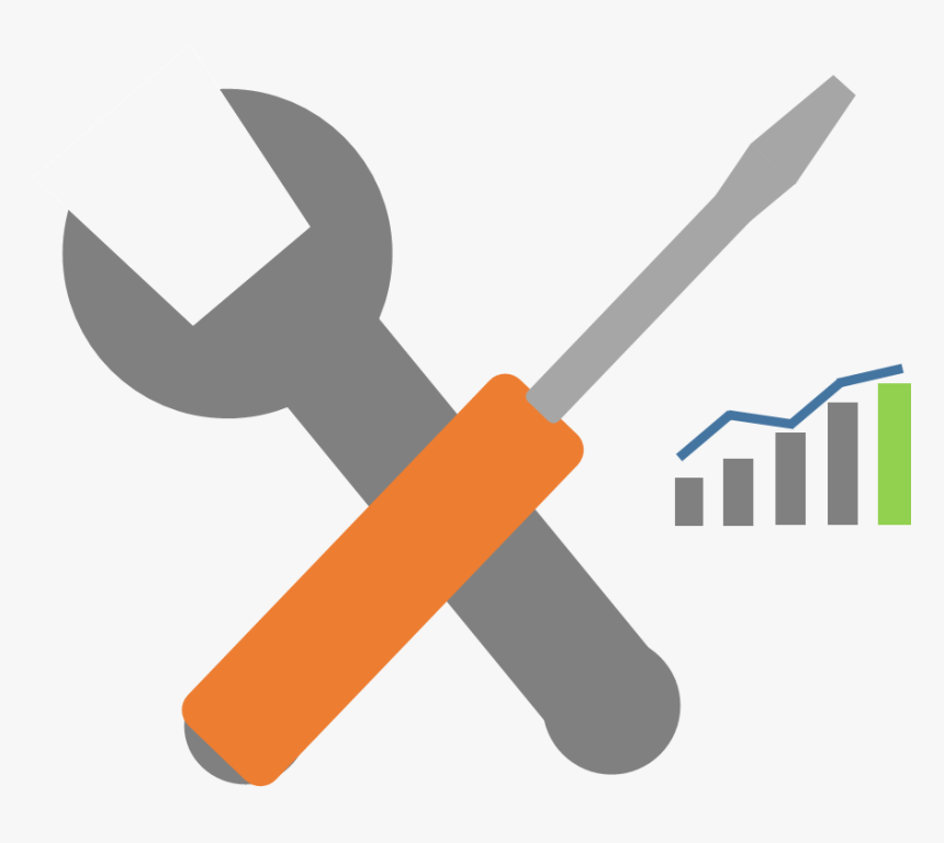 Blade, HD Png Download