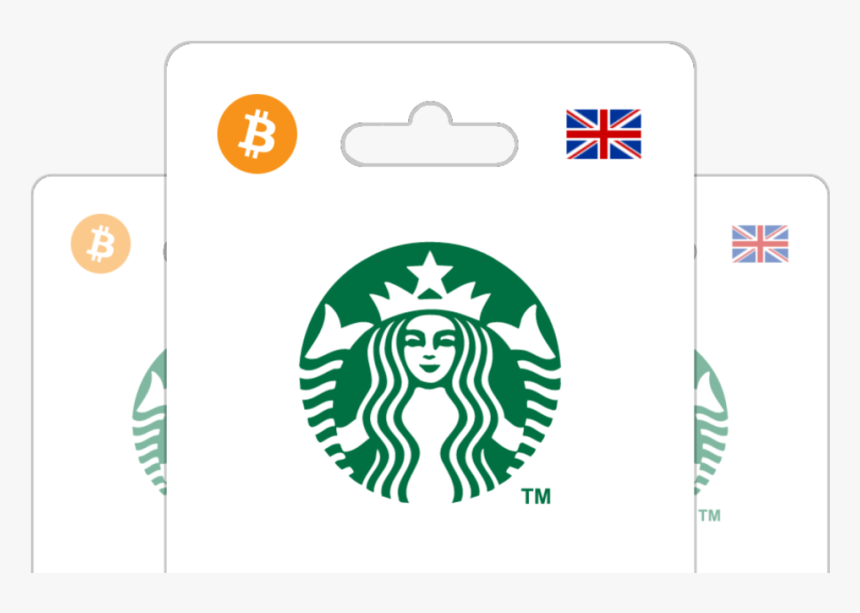 Starbucks New Logo - Starbucks Tata Global Beverages, HD Png Download