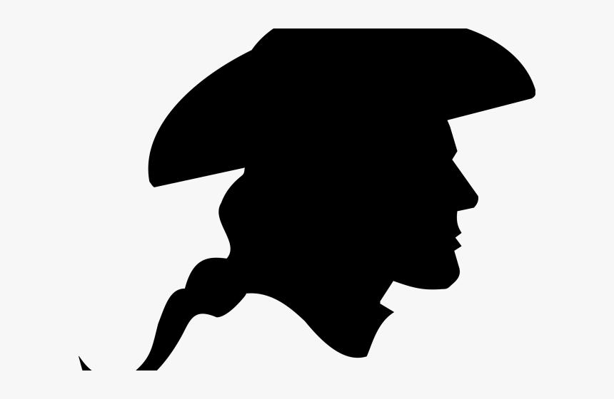 Revolutionary War Clipart War Of 1812 Clip Art, HD Png Download