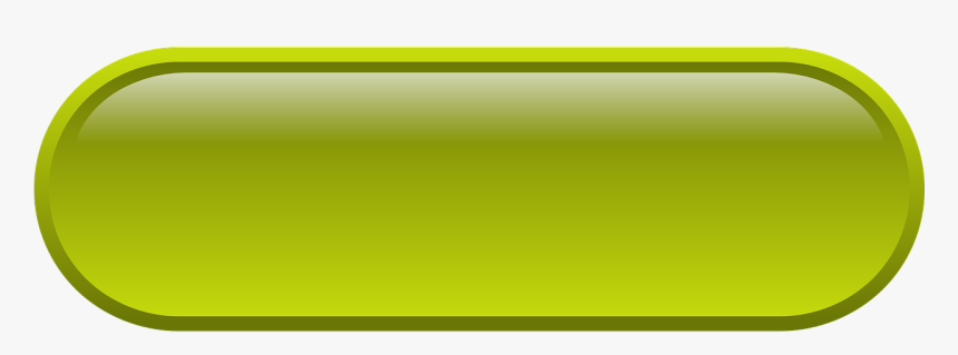 Button Vector Psd, HD Png Download