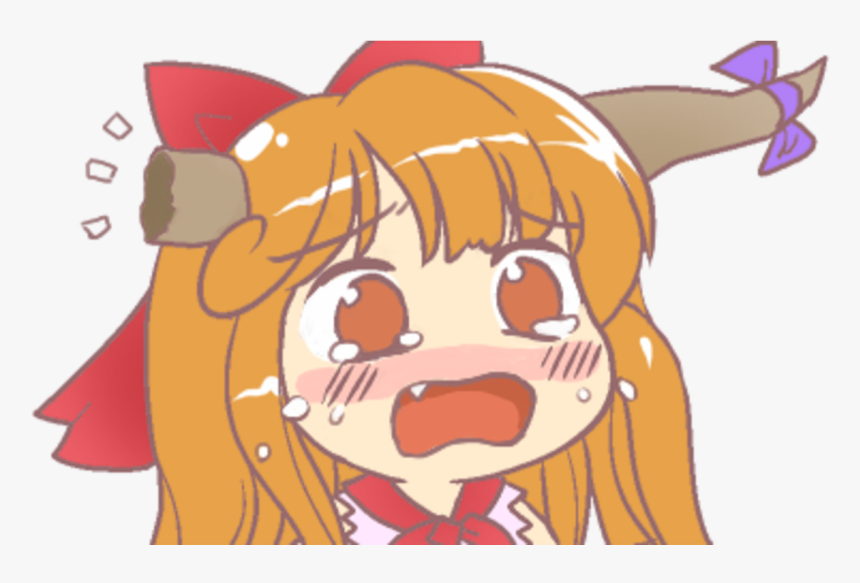 Gyate / Ohayou Comp ~ Fighting Games Edition, HD Png Download