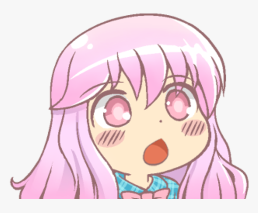 Gyate / Ohayou Comp ~ Fighting Games Edition, HD Png Download
