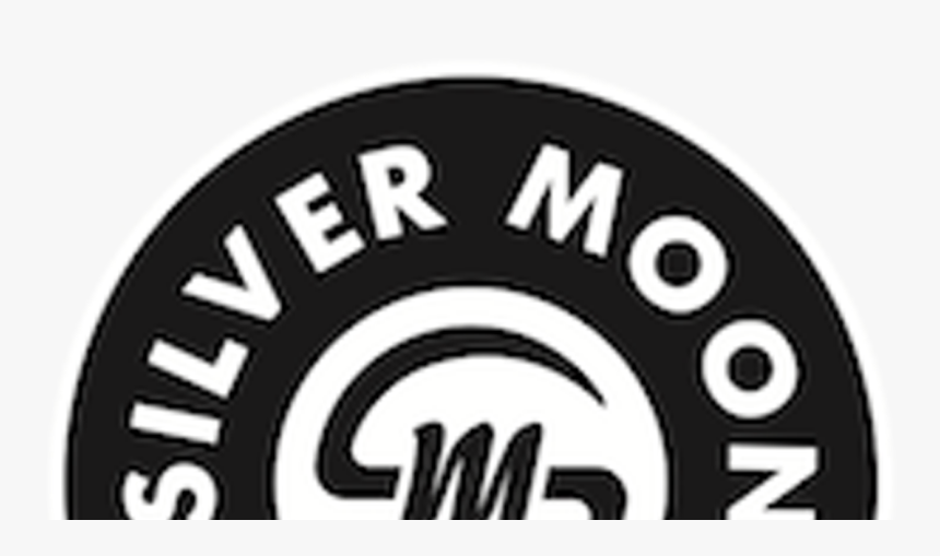 Silver Moon Brewing, HD Png Download