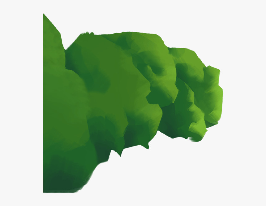 Tree, HD Png Download