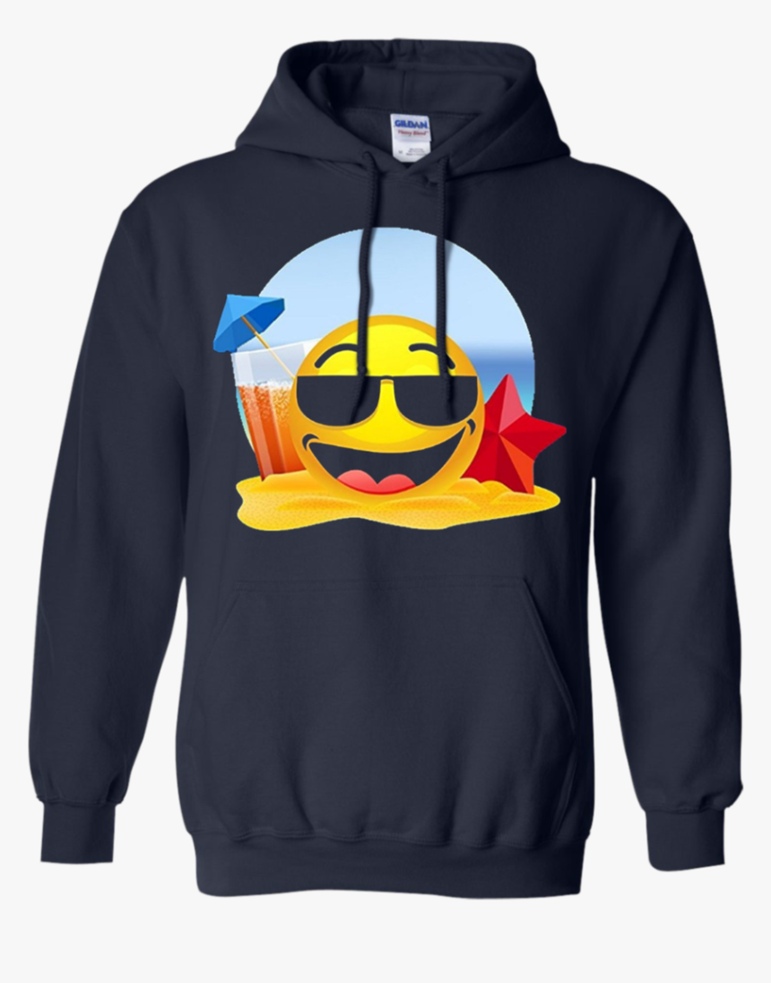 Hoodie, HD Png Download