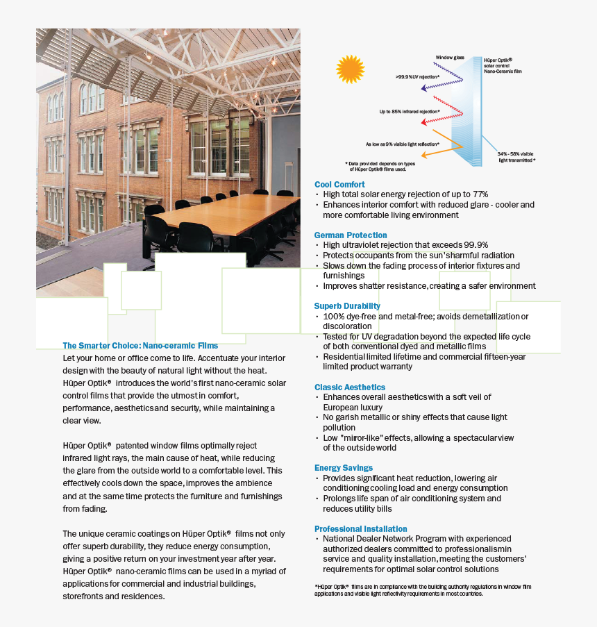 Brochure, HD Png Download