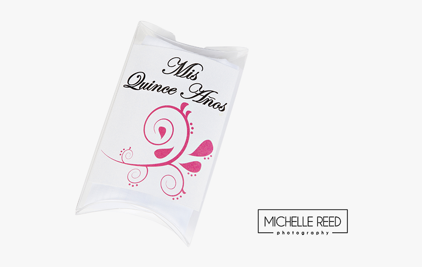 Picture - Free Paisley Clip Art, HD Png Download