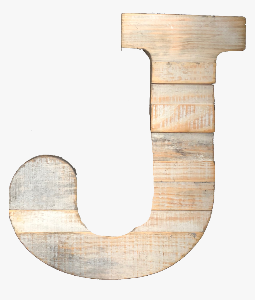 Plywood, HD Png Download