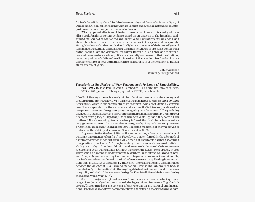 Folio Eleven From Burchard Of Sion's De Locis Ac Mirabilibus, HD Png Download