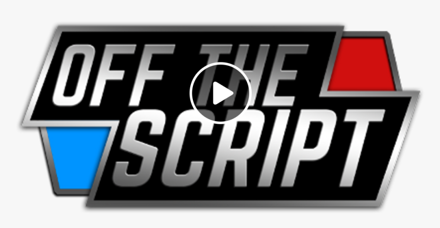 Sign, HD Png Download