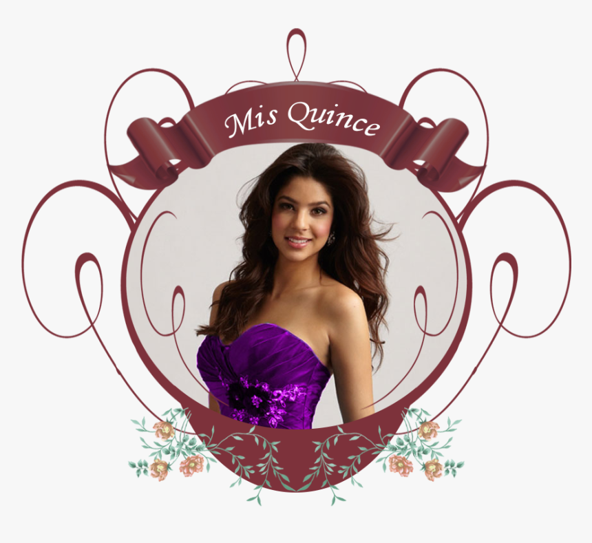 Logo De Xv Años Png , Png Download - Logo Xv Años Png, Transparent Png