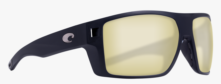 Diego Costa Del Mar, HD Png Download