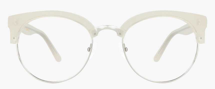 Glasses, HD Png Download