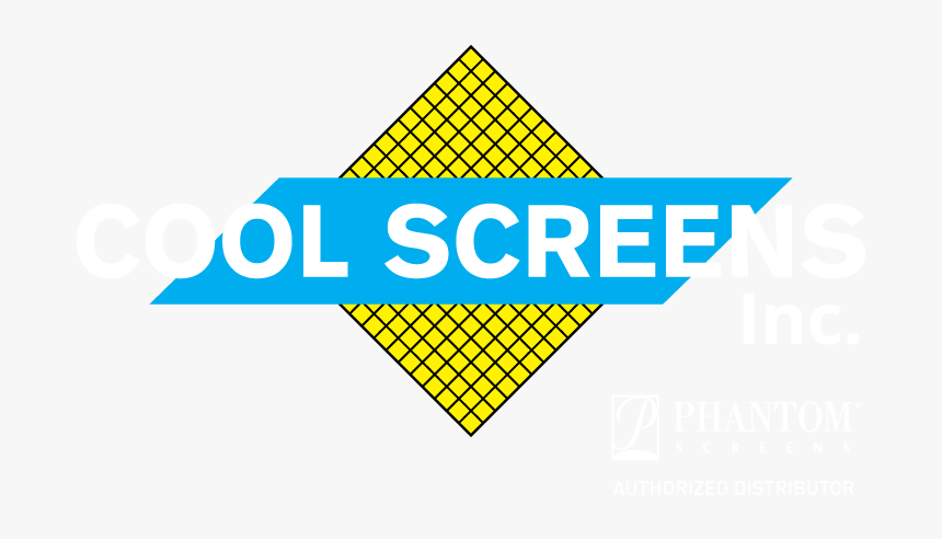 Triangle, HD Png Download