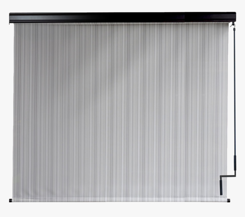 Window Blind, HD Png Download