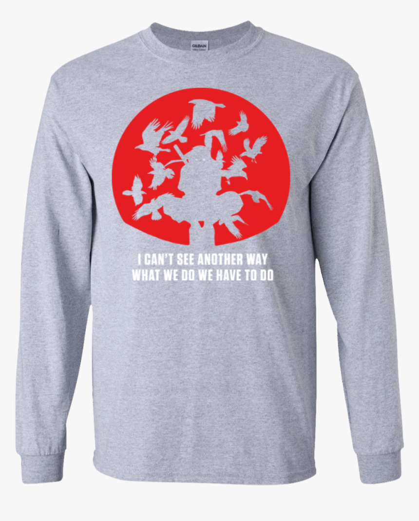 Pancreatic Cancer Running Shirts, HD Png Download