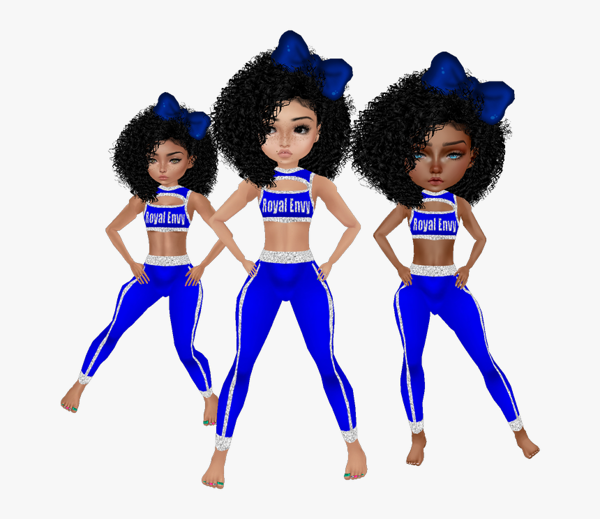Http - //userimages-akm - Imvu - Com/userdata/26/ -, HD Png Download