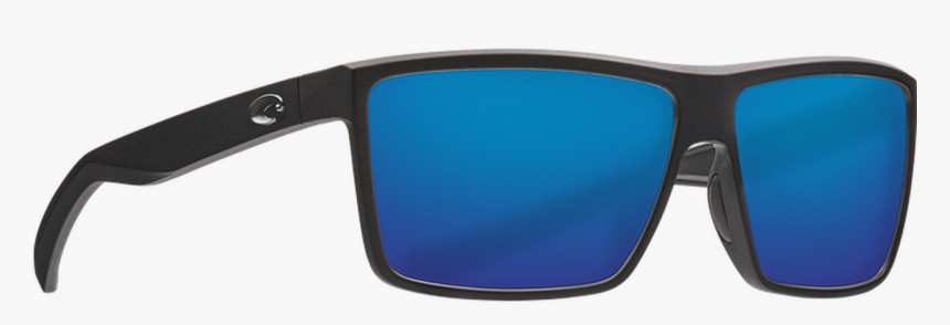 Costa Riconcito - Rinconcito Costa Del Mar, HD Png Download