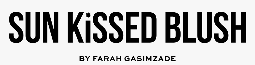 Sun Kissed Blush, HD Png Download