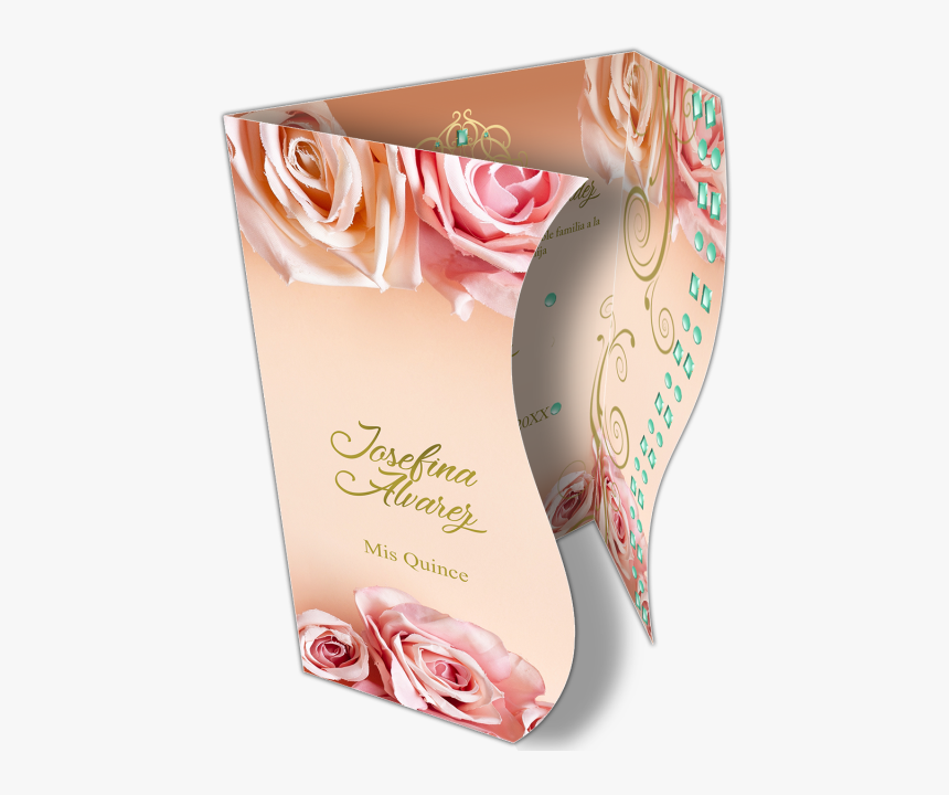 Hybrid Tea Rose, HD Png Download