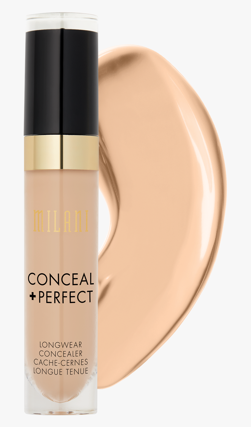 Lip Gloss, HD Png Download