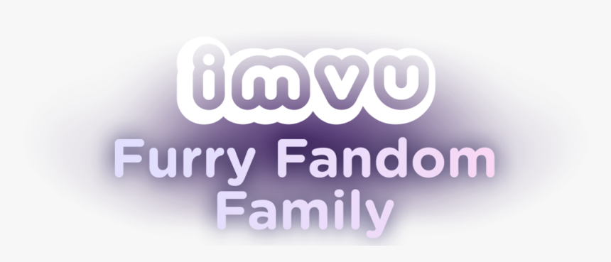 Imvu Logo - Graphic Design, HD Png Download