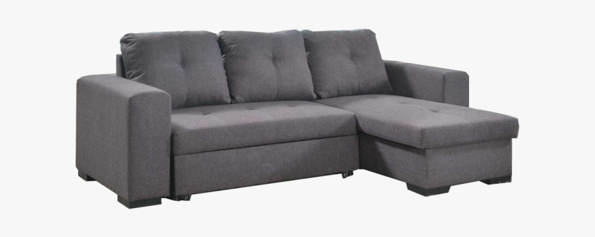 Couch, HD Png Download