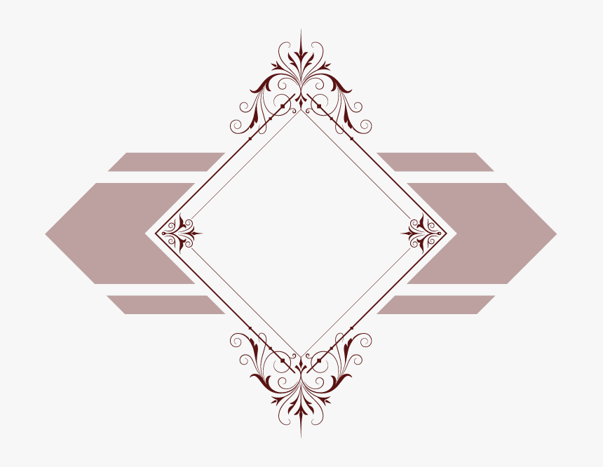 Illustration, HD Png Download