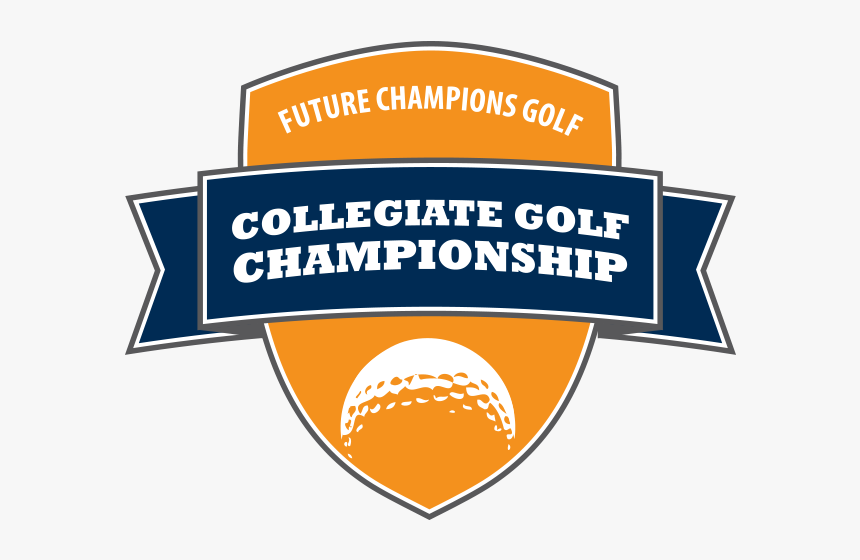 Future Champions Png - Label, Transparent Png