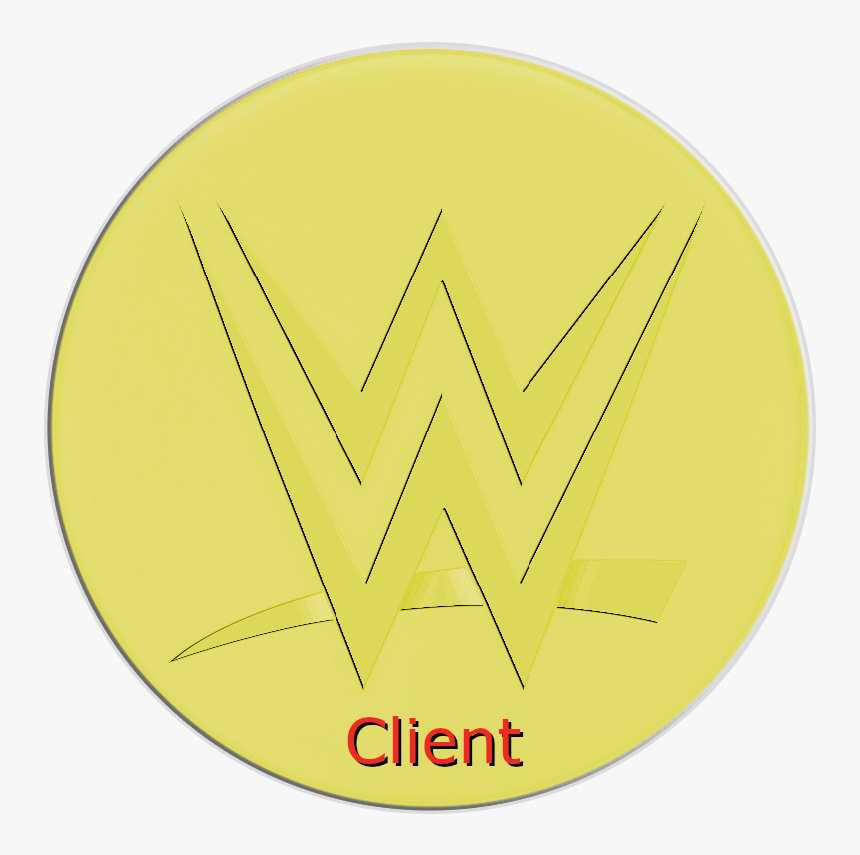 Baby Shower, HD Png Download