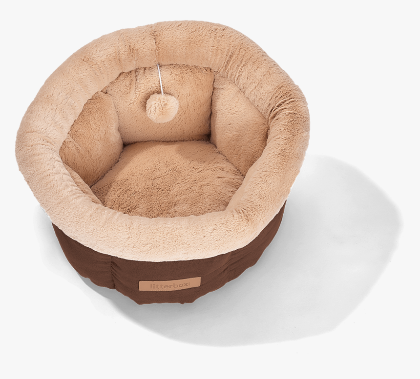 Bed Top View Png, Transparent Png