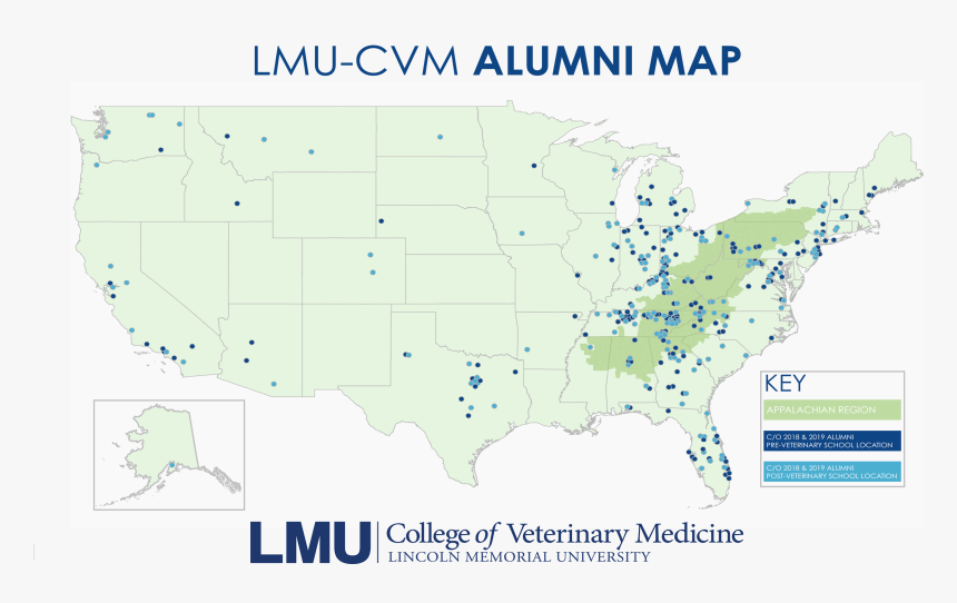 Lincoln Memorial Png, Transparent Png