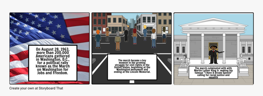 House, HD Png Download