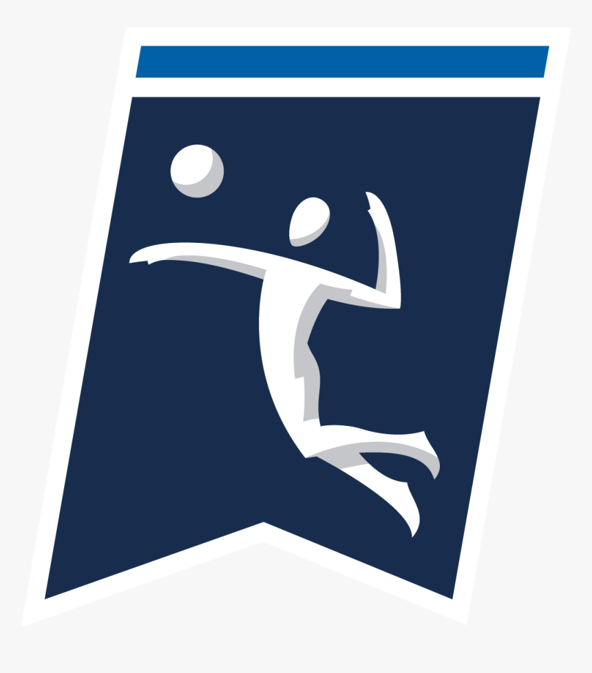 Спорт пдф. Волейбол логотип. Спорт pdf. Волейбол арт лого. Атлет логотип волейбол.