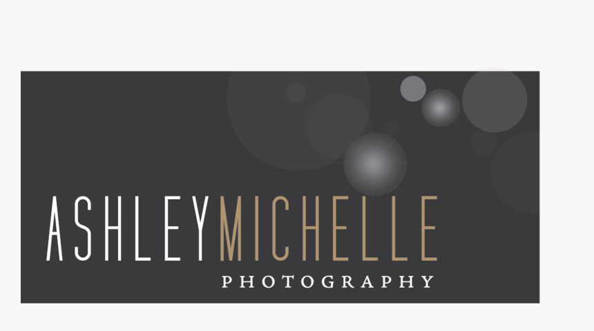 Truth About Leadership, HD Png Download