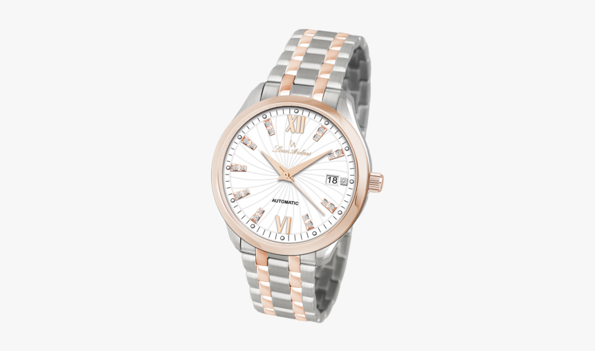 Louis Ardens - Strap, HD Png Download