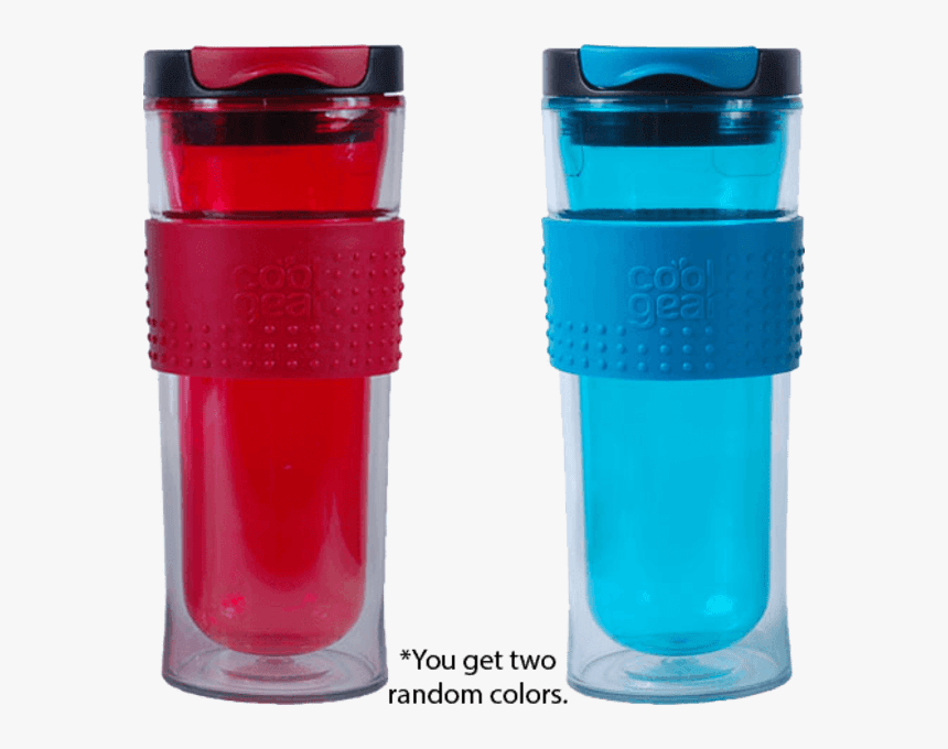 Water Bottle, HD Png Download