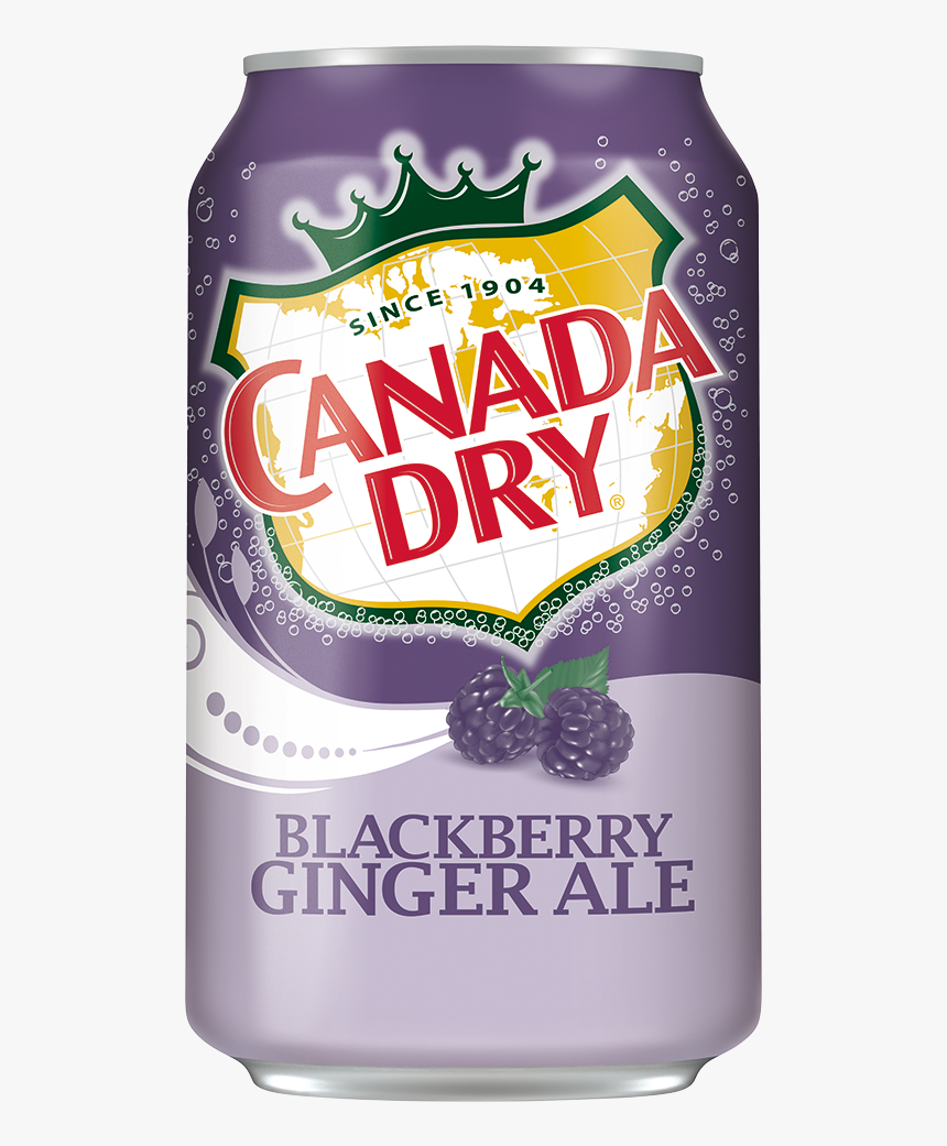 Caffeinated Drink, HD Png Download