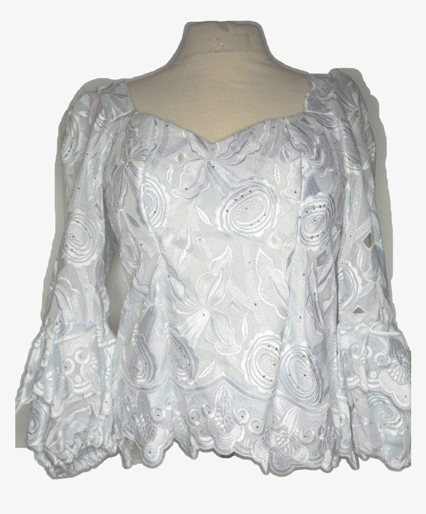 Dsc02985, HD Png Download