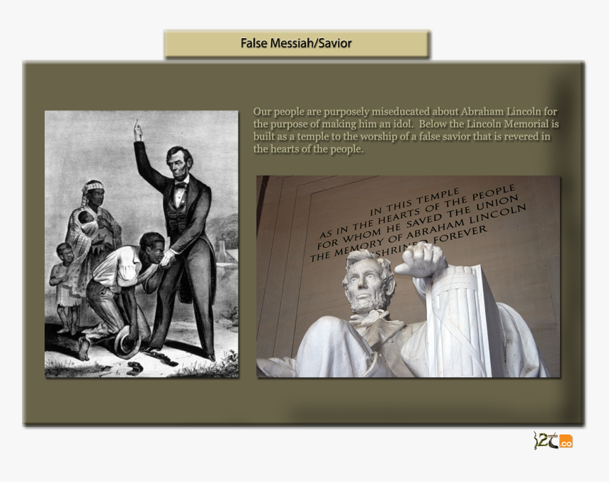 “while I Was At The Hotel To-day, An Elderly Gentleman - Black Slaves And Master, HD Png Download